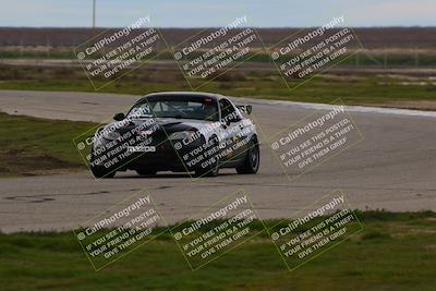 media/Feb-26-2023-CalClub SCCA (Sun) [[f8cdabb8fb]]/Race 7/
